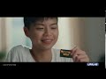 SAGAD TRY ENERVON ACTIV