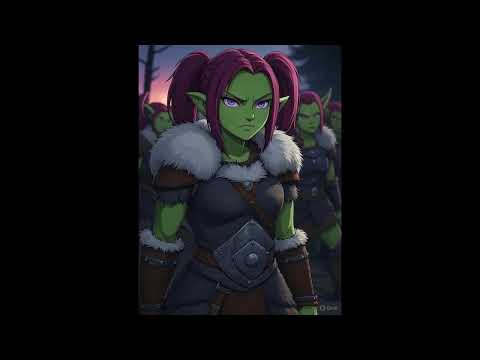 The Goblin Horde Calls!