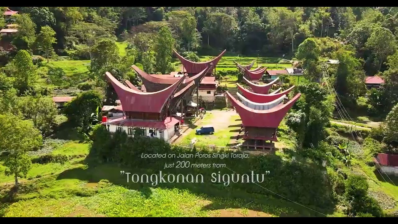 3D & Perspektif - Render Interior - 2