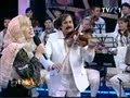 Loredana Groza Mai Treci Neică şi Tu Dealul O Dată N Viaţă