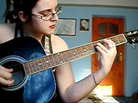 Tankcsapda - Egyszerű dal (acoustic cover) video thumbnail
