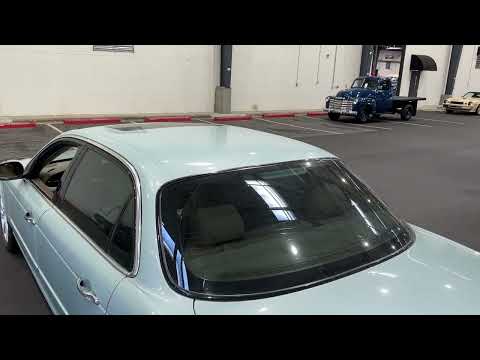 2005 Jaguar XJ8 (CC-2036883) for sale in Greensboro, North Carolina