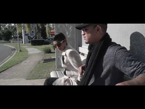 Average Steve - Quando (Remix) [Official Music Video]