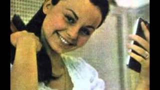 ROCIO DURCAL. &quot;Tan Cerca&quot;