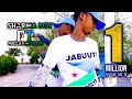 Sharma Boy Ft Maslax Mideeye | Jabuuti | Official Video 2021