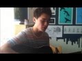 twenty one pilots- Oh, Ms. Believer (Cover ...