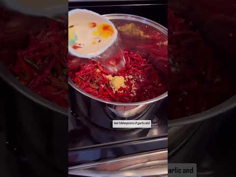 How to make my ￼ version of Louisiana hot sauce!