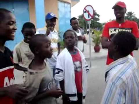 mTAANi- www.gsengo.blogspot.com