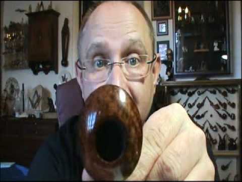 René stellt vor: Ken Dederichs !