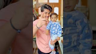 Download lagu Veg Biryani 🍚🌾❤️ #recipe #cooking #eveningsnacks #streetfood #indianfood #youtubeshorts mp3 Download lagu Veg Biryani 🍚🌾❤️ #recipe #cooking #eveningsnacks #streetfood #indianfood #youtubeshorts mp3