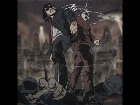 Ian - Fenta ft. Verty Remix | Dinte pentru dinte - Calinacho X Ian X Oscar ( full eq )