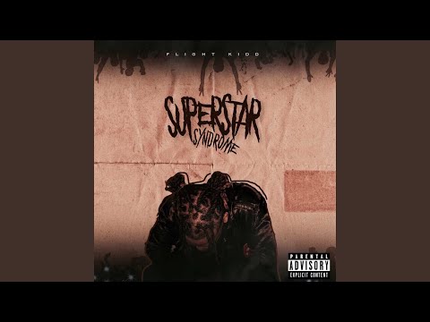 Wtfym (feat. Zilla Roc)