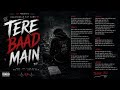 RCR Ye Jism Hai To Kya Official Music Video Rap Version