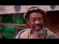 Olaedo My Beautiful Lazy Wife - New Nigerian Epic Movies