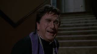 Repossessed (1990) - Movie Opening Scene