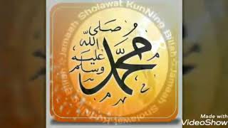 Download lagu Jamaah Majlis Sholawat KunNing Billah, AMK81 mp3 Download lagu Jamaah Majlis Sholawat KunNing Billah, AMK81 mp3