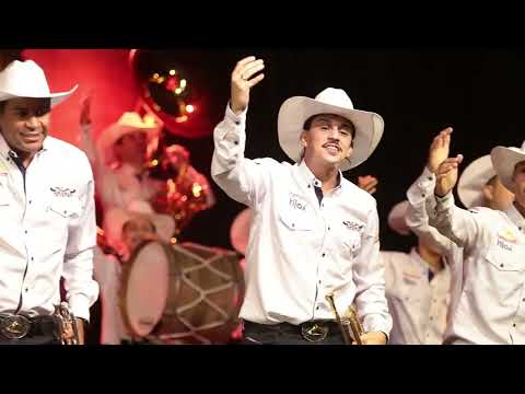 Mais um registro incrível de nosso Show!!