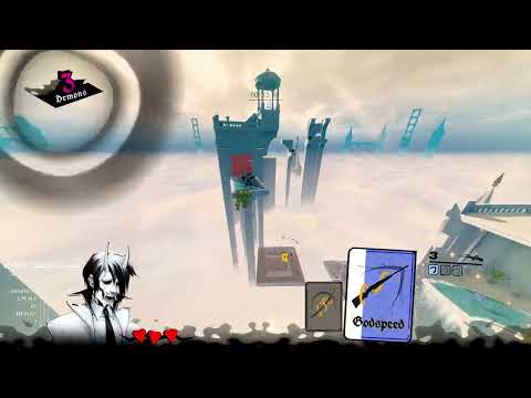 Neon White Ace Medals - 3-8 Sprint