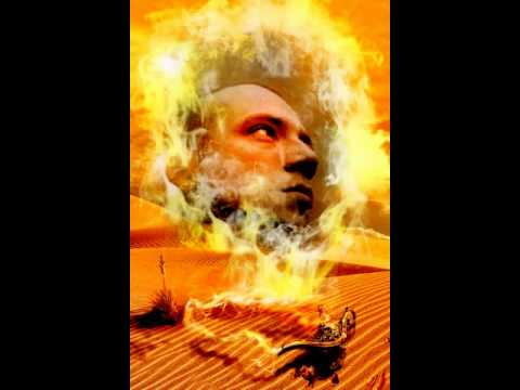 Electric Light Orchestra   Battle Of Marston Moor