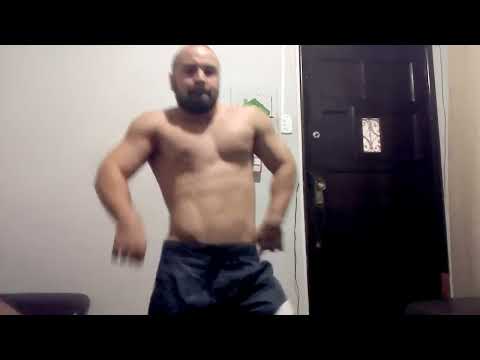 Desce Faz O Movimento - MC Fluup (Coreografia)