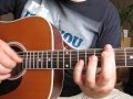 jak zagrać:Varius Manx-Ruchome Piaski (intro ...
