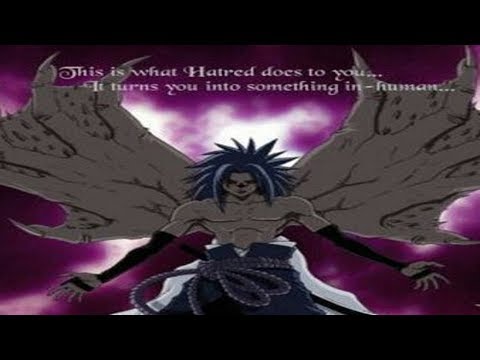 Majin Blxxdy x SupaSortahuman - Hatred (Prod. by BMB SCREWMANEFLAME)