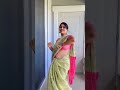 Hot Navel Show Fashion Bollywoodgossips Actressgossip
