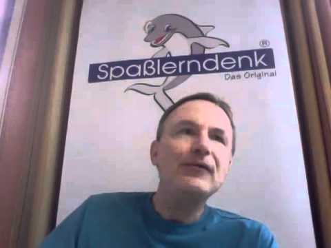 Finanzwirtschaftliche Steuerung, Überblick