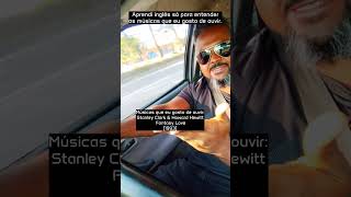 Download lagu Stanley Clark & Howard Hewitt - Fantasy Love(1993) #80s #oldsongs #90s #driver # mp3
