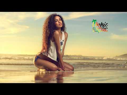 Dj Septik feat Ochi Queen & Uman - Back it Up