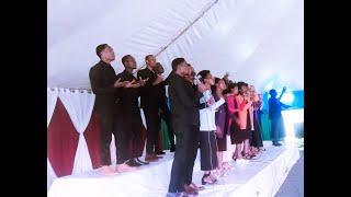 Download lagu Mu mubiri  Video Lyrics by Incense Group mp3 Download lagu Mu mubiri  Video Lyrics by Incense Group mp3