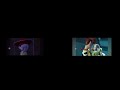 Toy Story Woody And Jessie Fight Vs Woody And Buzz Fight Compilation