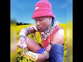 JIMINOGENI DOTTO 2026 BY GAMBA NGUSSA MSAMBAZAJI 0653470802