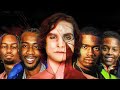 Where Are One Hit Wonders Today?