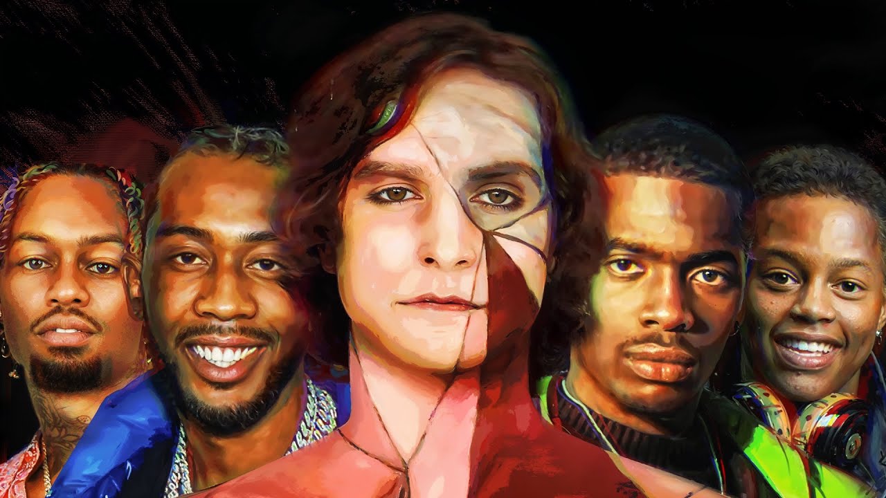 Where Are These One Hit Wonders Today?