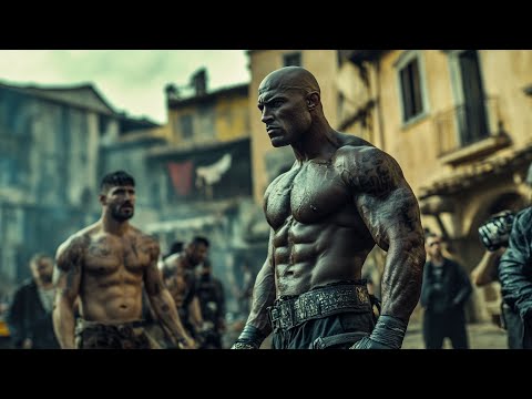 BASADO EN HECHOS REALES ¡Un Drama de Crimen que no puedes dejar pasar! Ver Películas en Español