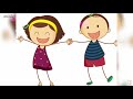 Phoolon Ka Taron Ka Sister Special Whatsapp Status