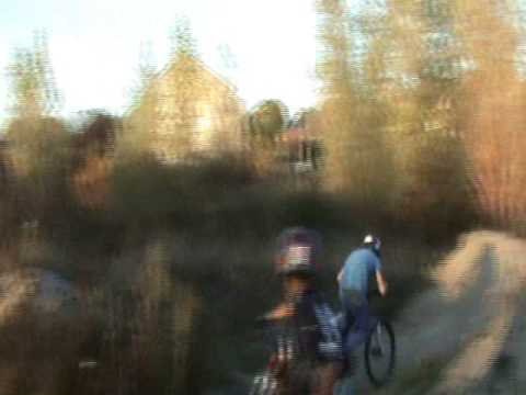 placo(g-rem p2 boite!!!)