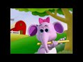 Opening To Baby Genius Favorite Children S Songs 2006 DVD