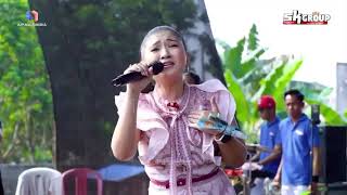 Download lagu SK Group | Terluka - Vella Zaladara (Live Cover) mp3 Download lagu SK Group | Terluka - Vella Zaladara (Live Cover) mp3