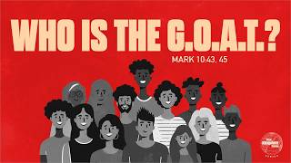 Sunday Service — 13 Sep 2026
