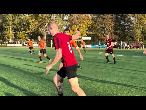 Wasmeer - Altius 02-11-2024