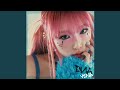 YENA (チェイェナ) - DNA -Official Instrumental- [CD Only]