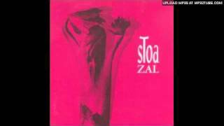 Stoa - Chanson D&#39;Automne