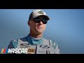 Kevin Harvick announces retirement after 2023 season | NASCAR