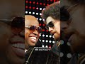 What Happened to Ceelo Green?