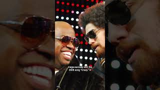 What Happened to Ceelo Green?
