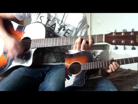 Nummela - Anssi Kela