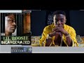 Lil Boosie – Devils (Slowed Down)