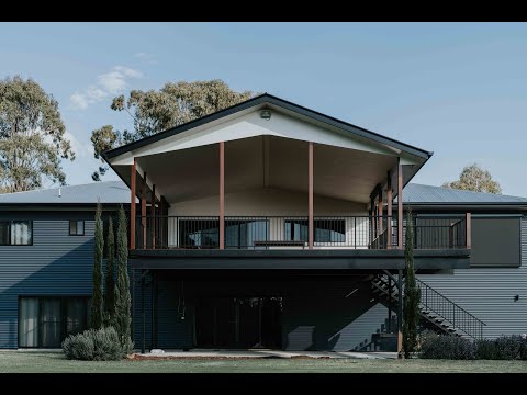 559 Preston Boundary Road, Preston, QLD 4352, 5 ਕਮਰੇ, 3 ਬਾਥਰੂਮ, House